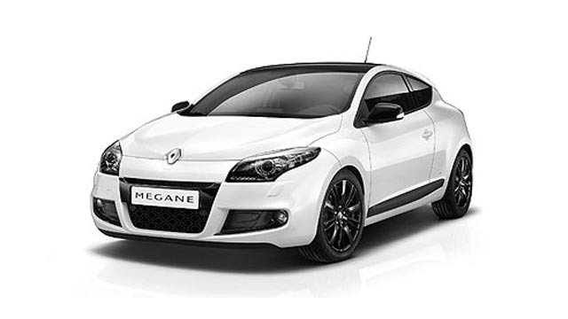 Rent a car Sarajevo