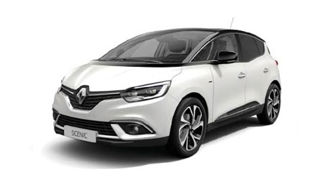 Rent a car Sarajevo