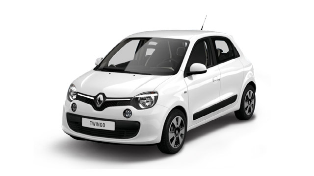 Rent a car Sarajevo