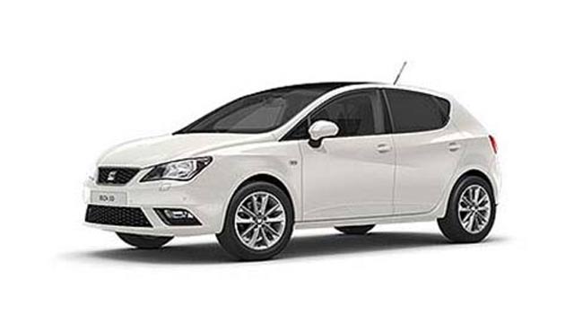 Rent a car Sarajevo