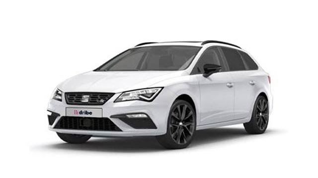 Rent a car Sarajevo
