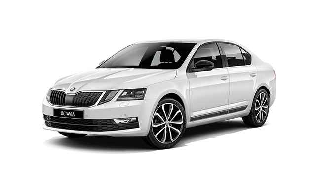 Rent a car Sarajevo