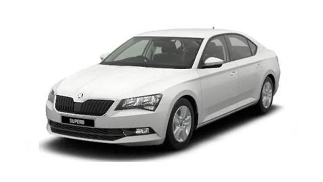 Rent a car Sarajevo