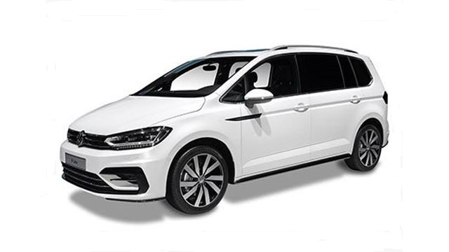 Rent a car Sarajevo