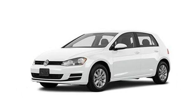 Rent a car Sarajevo