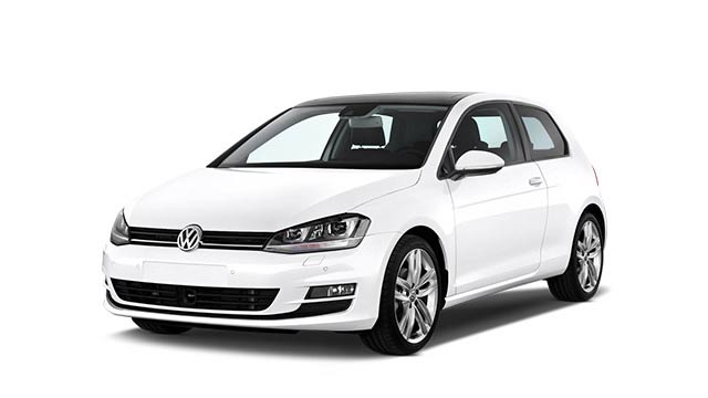 Rent a car Sarajevo