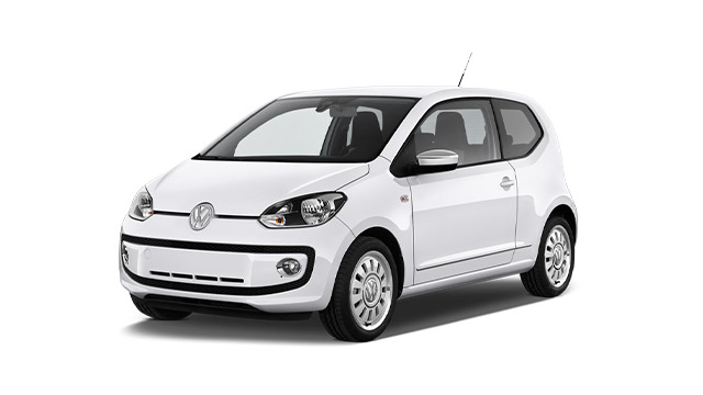 Rent a car Sarajevo