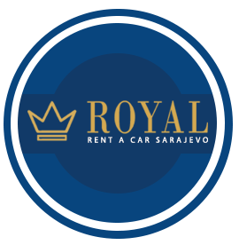 Rent a car Sarajevo - Call to action